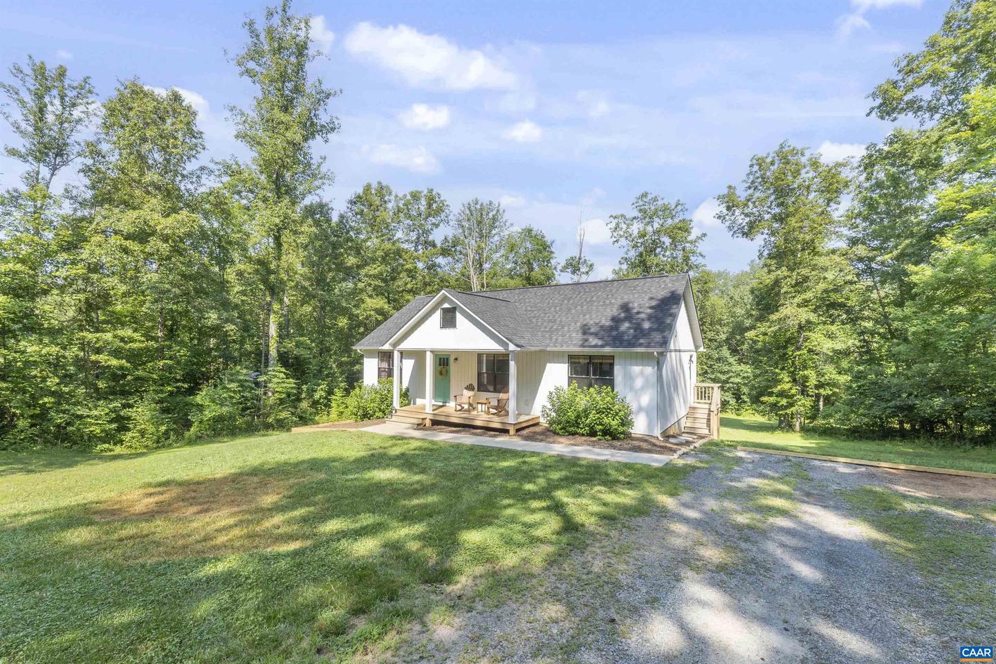 6516 ESMONT RD, KEENE, Virginia 22946, 3 Bedrooms Bedrooms, ,3 BathroomsBathrooms,Residential,For sale,6516 ESMONT RD,666335 MLS # 666335