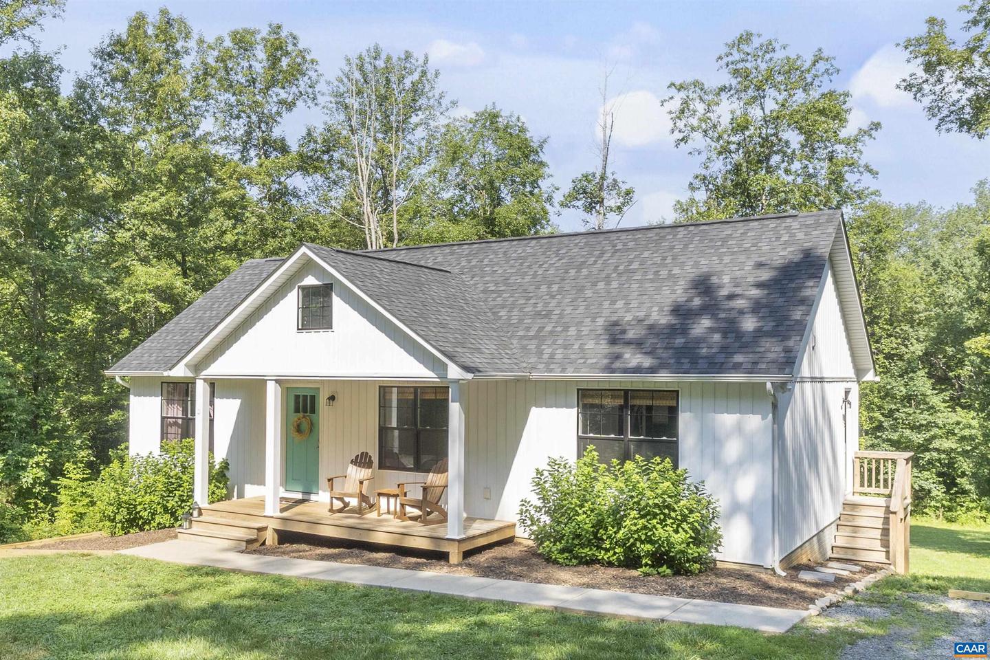 6516 ESMONT RD, KEENE, Virginia 22946, 3 Bedrooms Bedrooms, ,3 BathroomsBathrooms,Residential,For sale,6516 ESMONT RD,666335 MLS # 666335