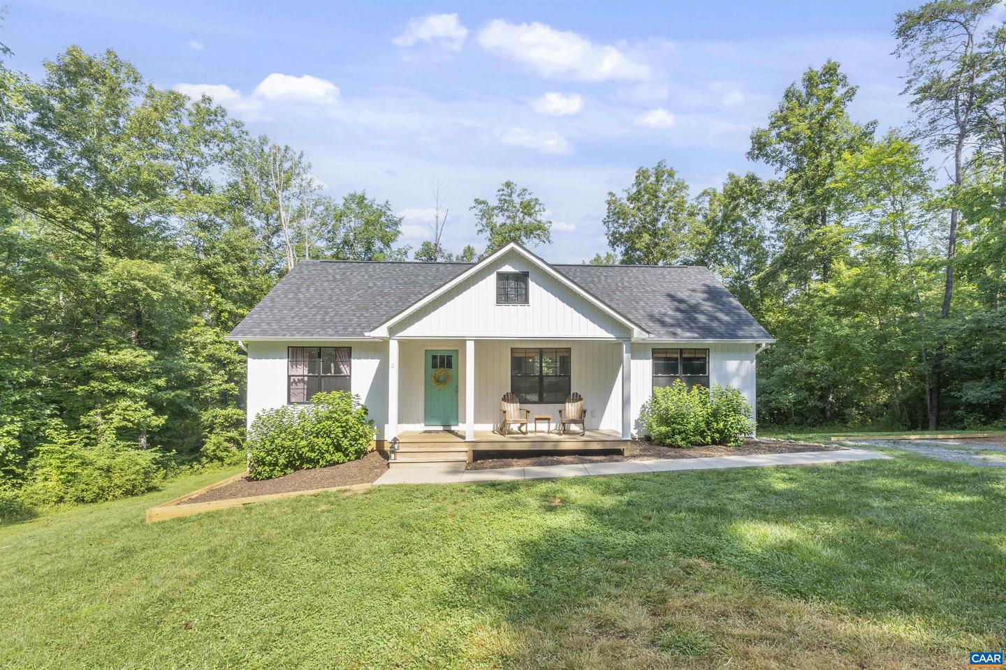 6516 ESMONT RD, KEENE, Virginia 22946, 3 Bedrooms Bedrooms, ,3 BathroomsBathrooms,Residential,For sale,6516 ESMONT RD,666335 MLS # 666335