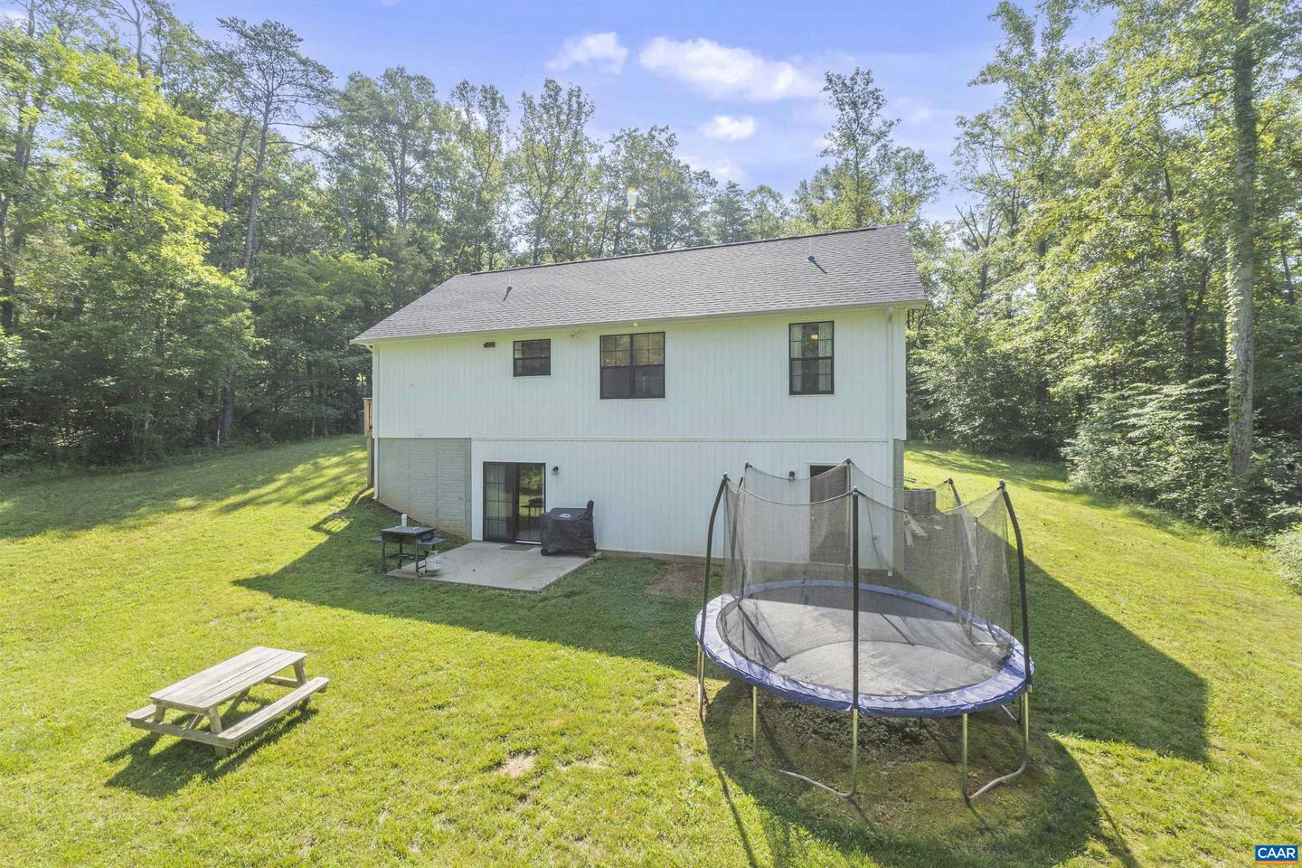 6516 ESMONT RD, KEENE, Virginia 22946, 3 Bedrooms Bedrooms, ,3 BathroomsBathrooms,Residential,For sale,6516 ESMONT RD,666335 MLS # 666335