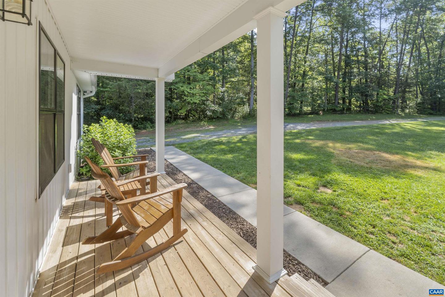 6516 ESMONT RD, KEENE, Virginia 22946, 3 Bedrooms Bedrooms, ,3 BathroomsBathrooms,Residential,For sale,6516 ESMONT RD,666335 MLS # 666335