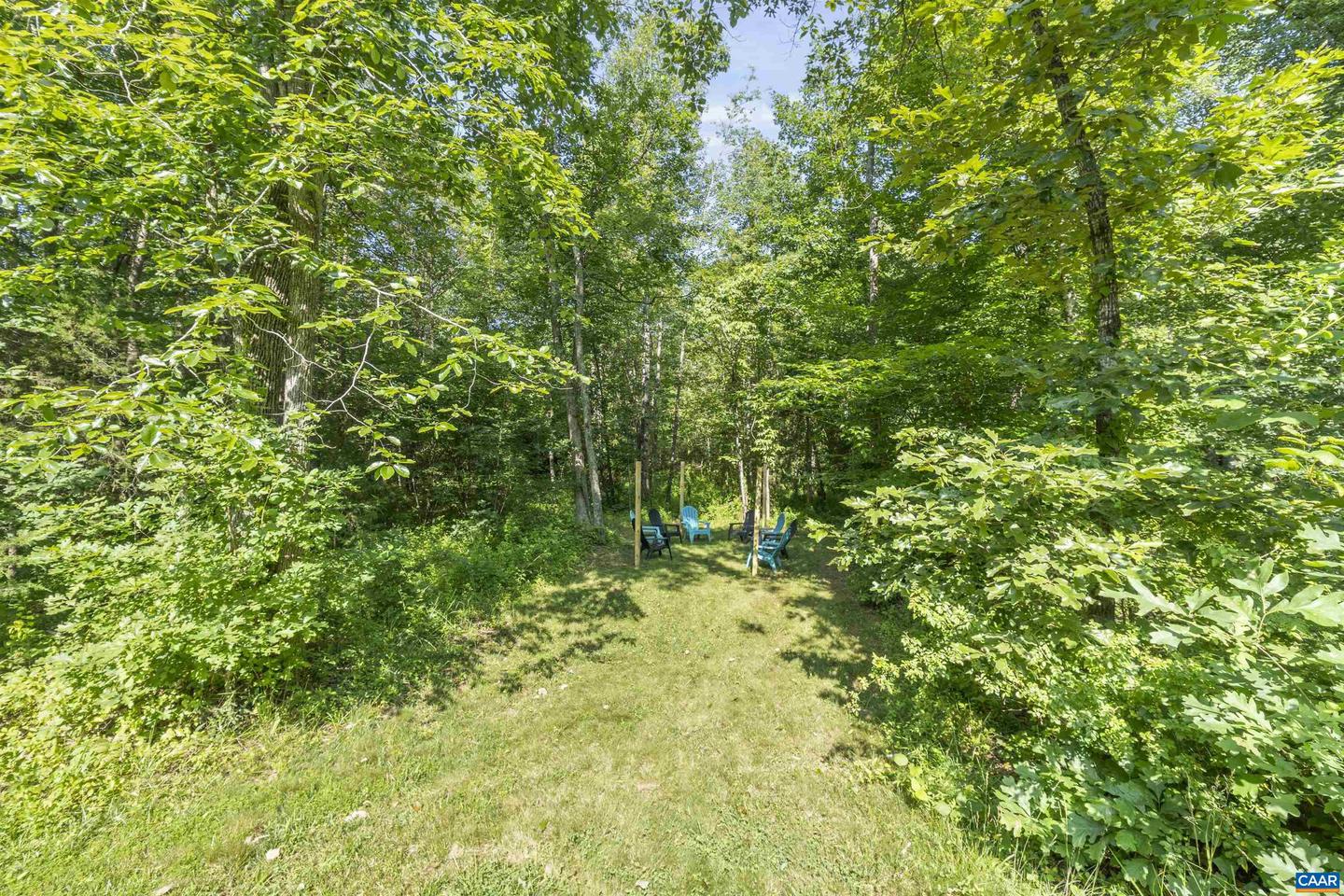 6516 ESMONT RD, KEENE, Virginia 22946, 3 Bedrooms Bedrooms, ,3 BathroomsBathrooms,Residential,For sale,6516 ESMONT RD,666335 MLS # 666335