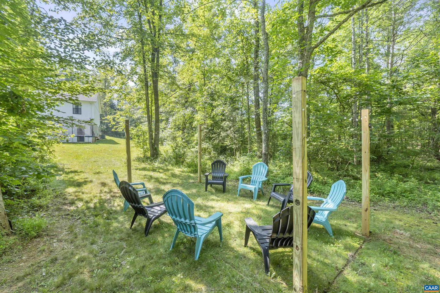 6516 ESMONT RD, KEENE, Virginia 22946, 3 Bedrooms Bedrooms, ,3 BathroomsBathrooms,Residential,For sale,6516 ESMONT RD,666335 MLS # 666335