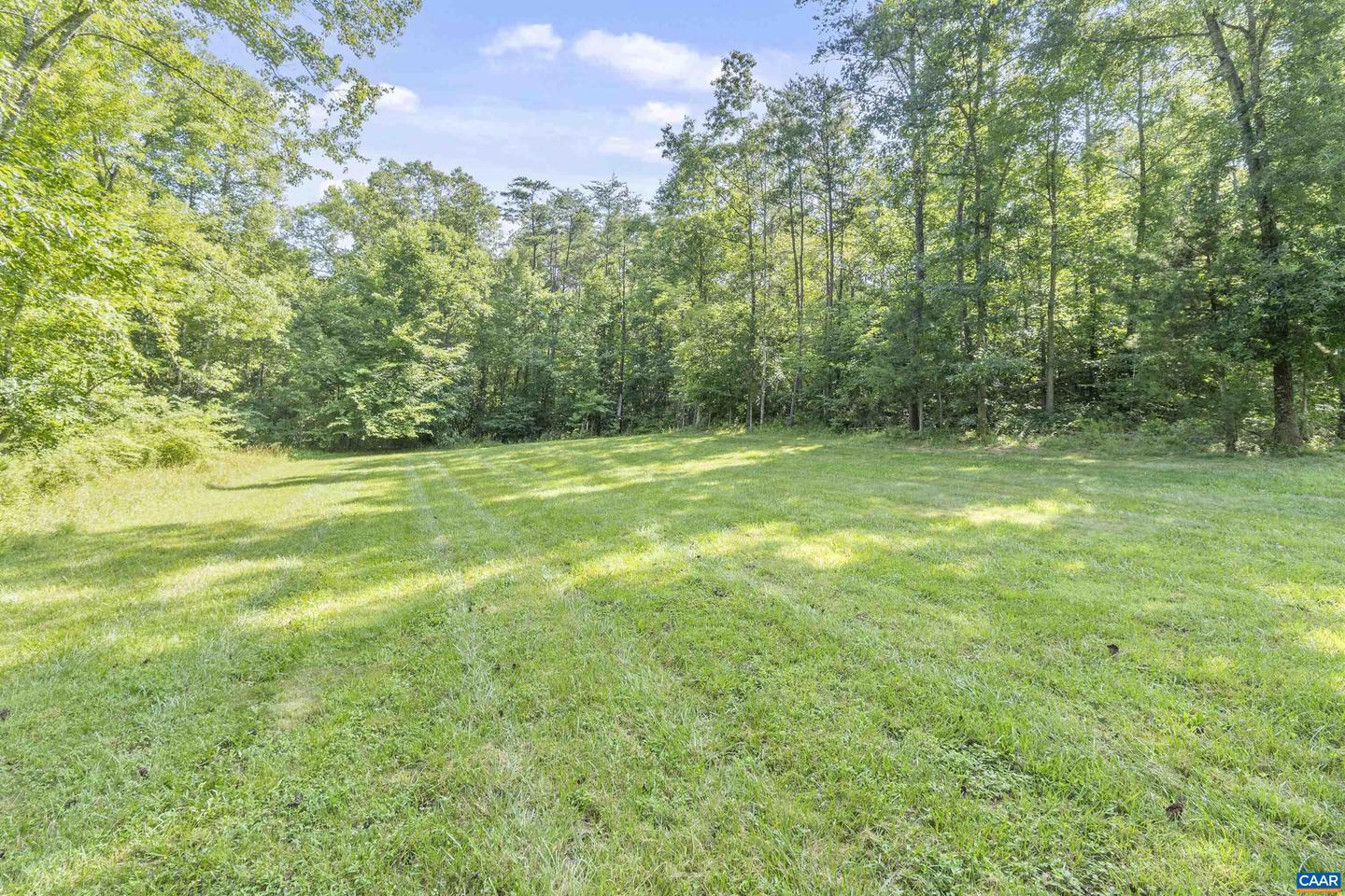 6516 ESMONT RD, KEENE, Virginia 22946, 3 Bedrooms Bedrooms, ,3 BathroomsBathrooms,Residential,For sale,6516 ESMONT RD,666335 MLS # 666335