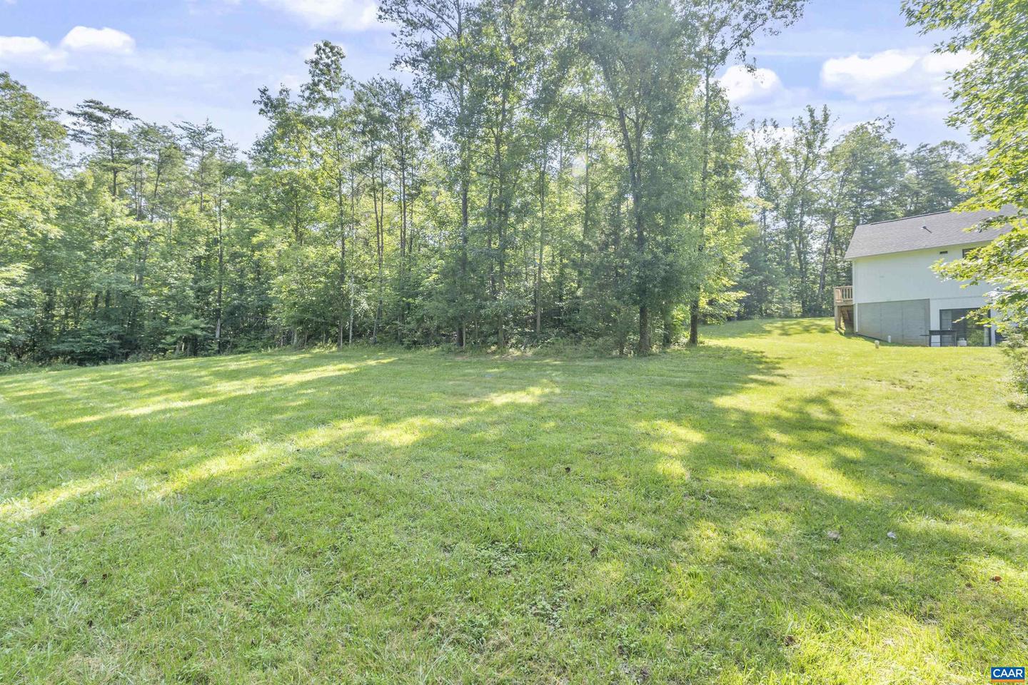 6516 ESMONT RD, KEENE, Virginia 22946, 3 Bedrooms Bedrooms, ,3 BathroomsBathrooms,Residential,For sale,6516 ESMONT RD,666335 MLS # 666335