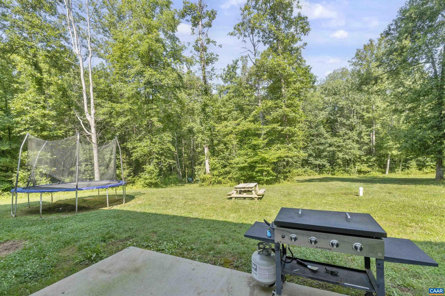 6516 ESMONT RD, KEENE, Virginia 22946, 3 Bedrooms Bedrooms, ,3 BathroomsBathrooms,Residential,For sale,6516 ESMONT RD,666335 MLS # 666335