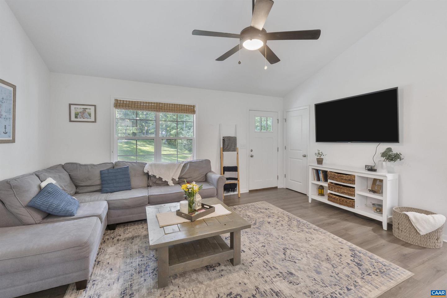 6516 ESMONT RD, KEENE, Virginia 22946, 3 Bedrooms Bedrooms, ,3 BathroomsBathrooms,Residential,For sale,6516 ESMONT RD,666335 MLS # 666335