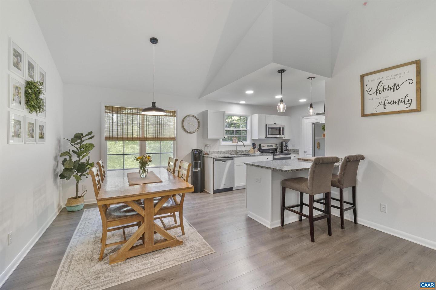 6516 ESMONT RD, KEENE, Virginia 22946, 3 Bedrooms Bedrooms, ,3 BathroomsBathrooms,Residential,For sale,6516 ESMONT RD,666335 MLS # 666335