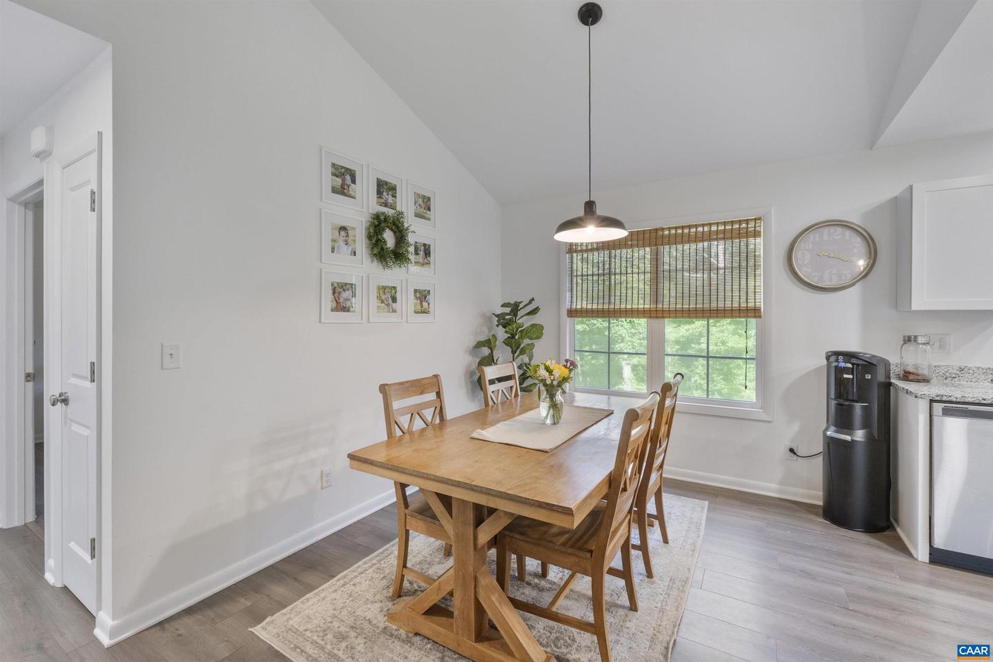 6516 ESMONT RD, KEENE, Virginia 22946, 3 Bedrooms Bedrooms, ,3 BathroomsBathrooms,Residential,For sale,6516 ESMONT RD,666335 MLS # 666335