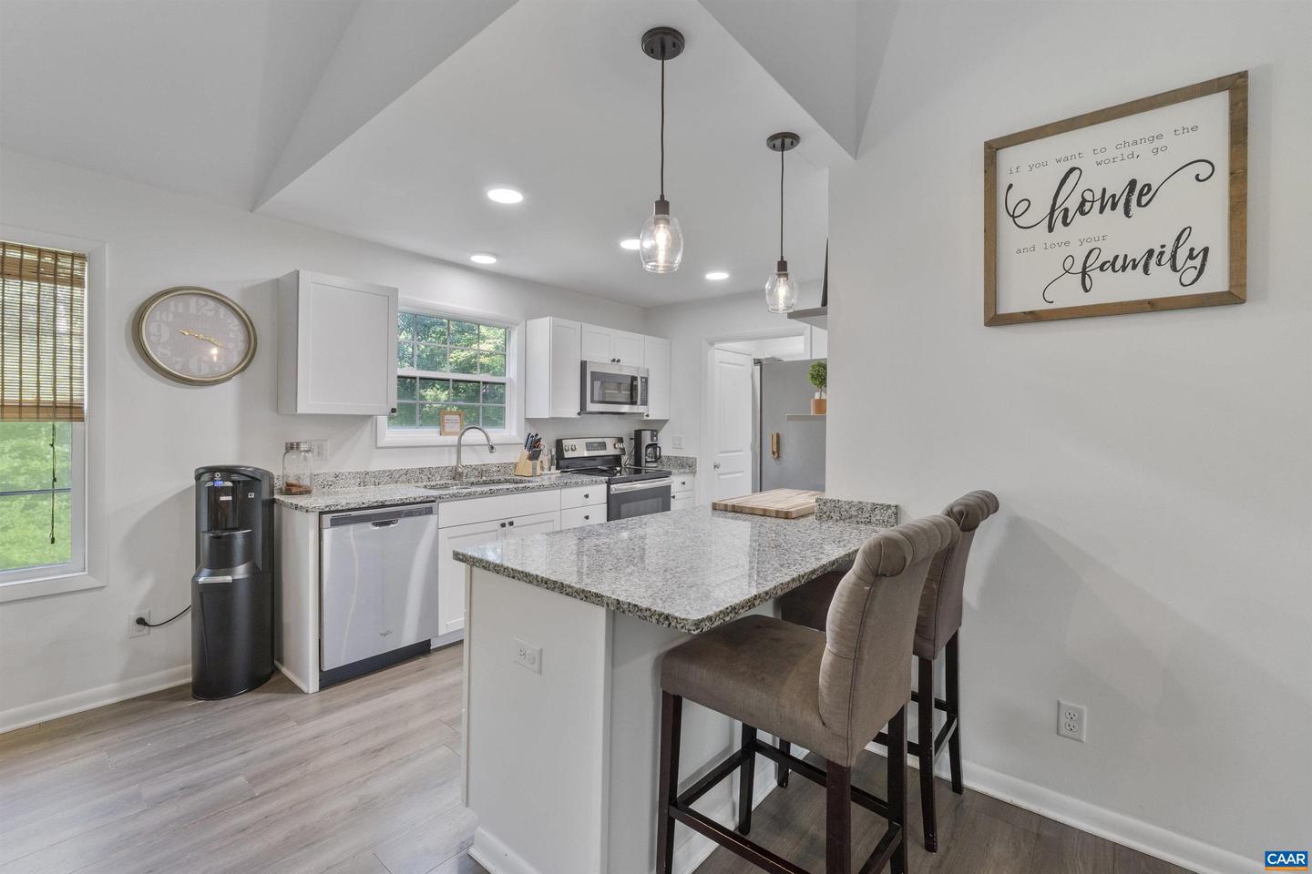 6516 ESMONT RD, KEENE, Virginia 22946, 3 Bedrooms Bedrooms, ,3 BathroomsBathrooms,Residential,For sale,6516 ESMONT RD,666335 MLS # 666335