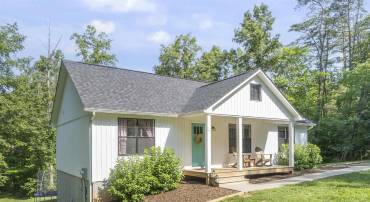 6516 ESMONT RD, KEENE, Virginia 22946, 3 Bedrooms Bedrooms, ,3 BathroomsBathrooms,Residential,For sale,6516 ESMONT RD,666335 MLS # 666335