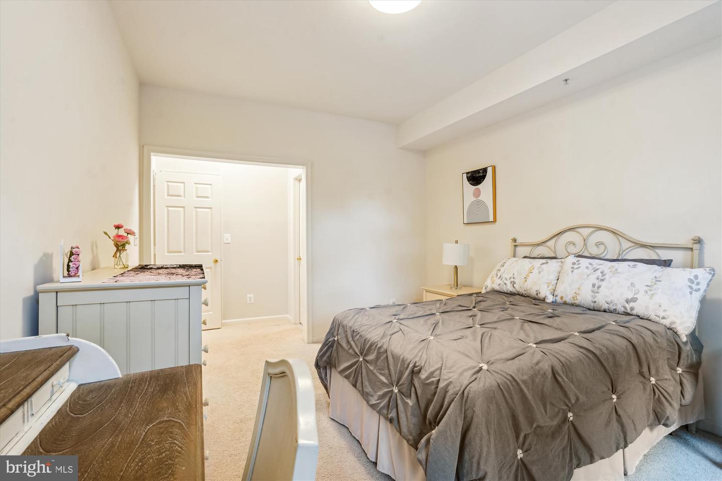 1334 GARDEN WALL CIR #406, RESTON, Virginia 20194, 2 Bedrooms Bedrooms, ,2 BathroomsBathrooms,Residential,For sale,1334 GARDEN WALL CIR #406,VAFX2253158 MLS # VAFX2253158