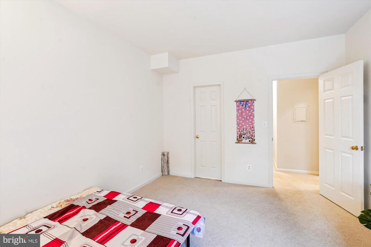 1334 GARDEN WALL CIR #406, RESTON, Virginia 20194, 2 Bedrooms Bedrooms, ,2 BathroomsBathrooms,Residential,For sale,1334 GARDEN WALL CIR #406,VAFX2253158 MLS # VAFX2253158