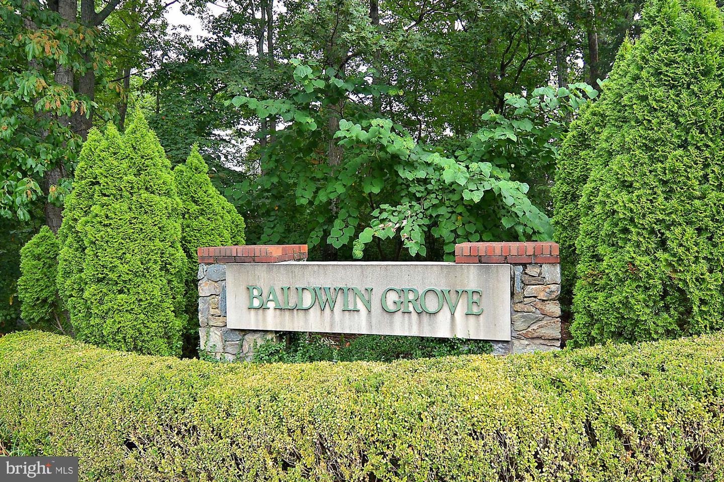 1334 GARDEN WALL CIR #406, RESTON, Virginia 20194, 2 Bedrooms Bedrooms, ,2 BathroomsBathrooms,Residential,For sale,1334 GARDEN WALL CIR #406,VAFX2253158 MLS # VAFX2253158