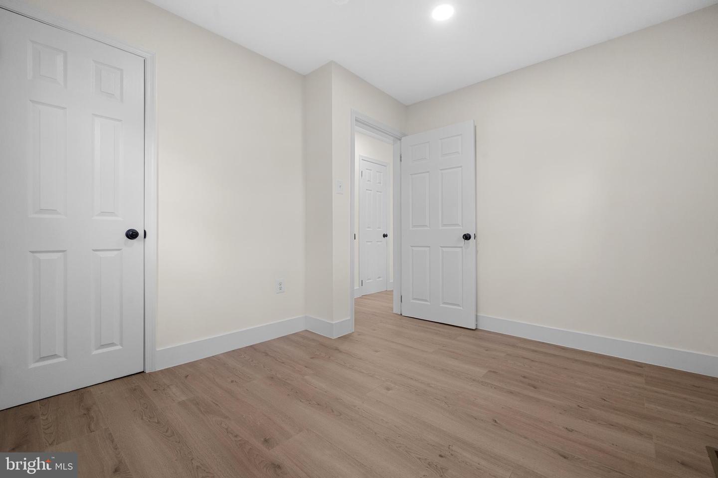 2316 FORT DR, ALEXANDRIA, Virginia 22303, 5 Bedrooms Bedrooms, ,2 BathroomsBathrooms,Residential,For sale,2316 FORT DR,VAFX2253202 MLS # VAFX2253202