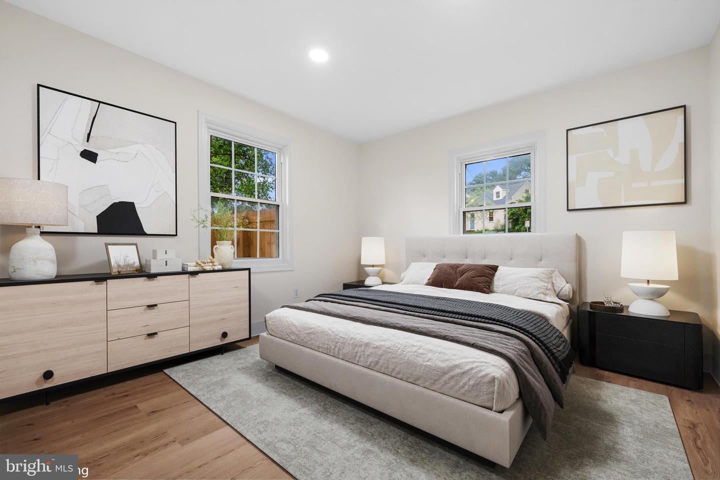 2316 FORT DR, ALEXANDRIA, Virginia 22303, 5 Bedrooms Bedrooms, ,2 BathroomsBathrooms,Residential,For sale,2316 FORT DR,VAFX2253202 MLS # VAFX2253202