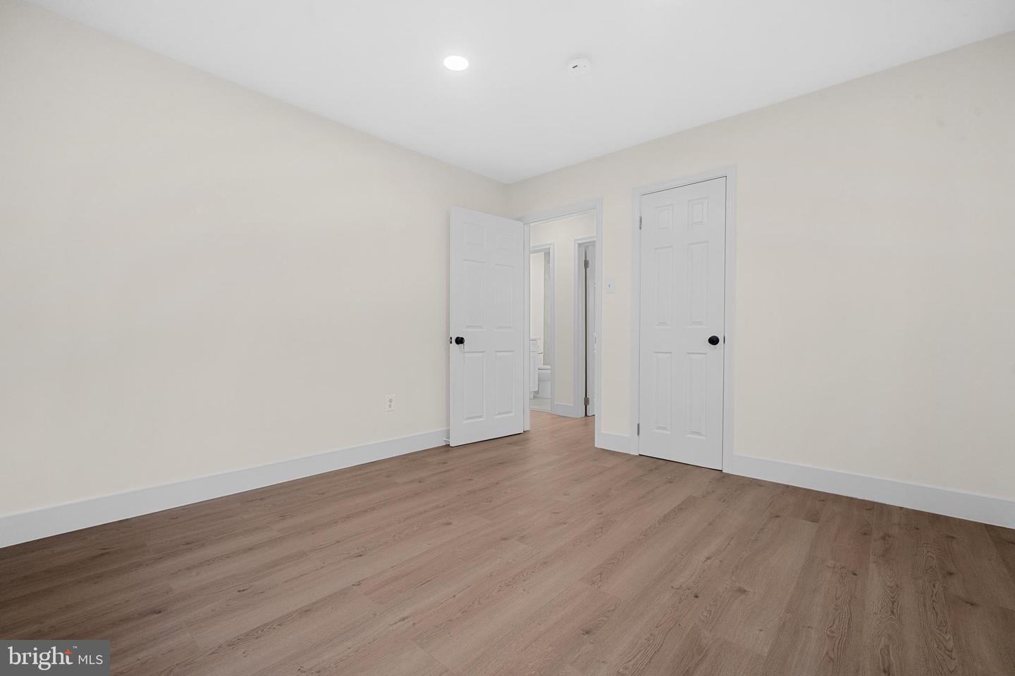 2316 FORT DR, ALEXANDRIA, Virginia 22303, 5 Bedrooms Bedrooms, ,2 BathroomsBathrooms,Residential,For sale,2316 FORT DR,VAFX2253202 MLS # VAFX2253202
