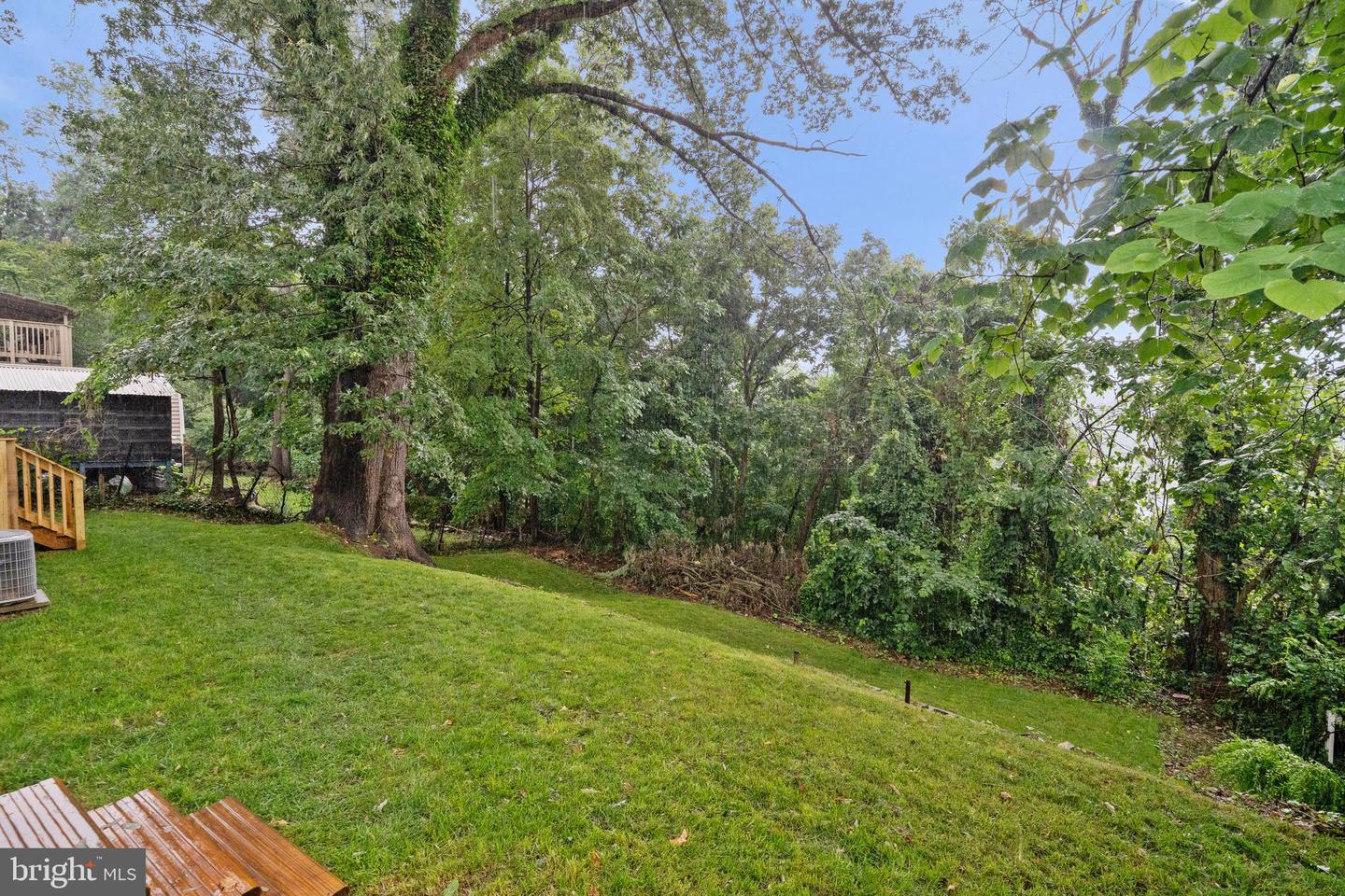 2316 FORT DR, ALEXANDRIA, Virginia 22303, 5 Bedrooms Bedrooms, ,2 BathroomsBathrooms,Residential,For sale,2316 FORT DR,VAFX2253202 MLS # VAFX2253202