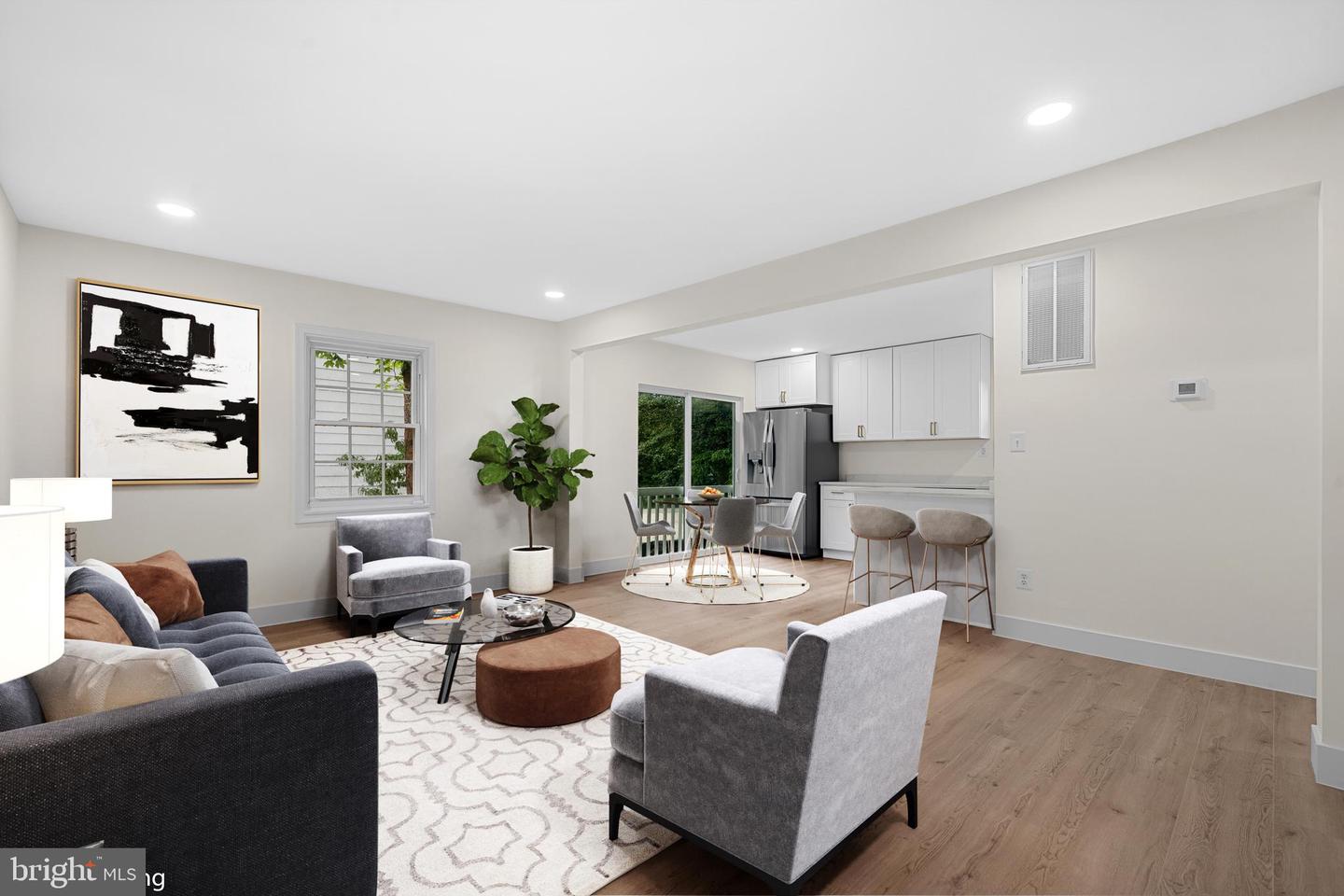 2316 FORT DR, ALEXANDRIA, Virginia 22303, 5 Bedrooms Bedrooms, ,2 BathroomsBathrooms,Residential,For sale,2316 FORT DR,VAFX2253202 MLS # VAFX2253202
