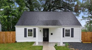 2316 FORT DR, ALEXANDRIA, Virginia 22303, 5 Bedrooms Bedrooms, ,2 BathroomsBathrooms,Residential,For sale,2316 FORT DR,VAFX2253202 MLS # VAFX2253202