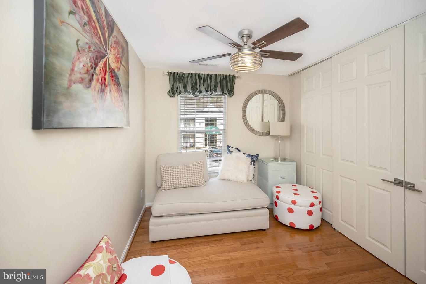 41 SMOKEWOOD CT #41200, STAFFORD, Virginia 22554, 3 Bedrooms Bedrooms, ,2 BathroomsBathrooms,Residential,For sale,41 SMOKEWOOD CT #41200,VAST2040478 MLS # VAST2040478