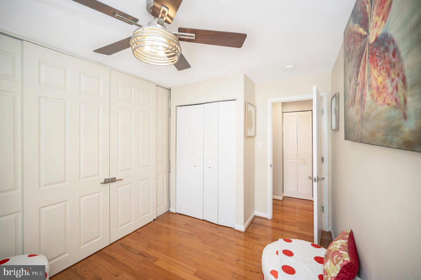 41 SMOKEWOOD CT #41200, STAFFORD, Virginia 22554, 3 Bedrooms Bedrooms, ,2 BathroomsBathrooms,Residential,For sale,41 SMOKEWOOD CT #41200,VAST2040478 MLS # VAST2040478