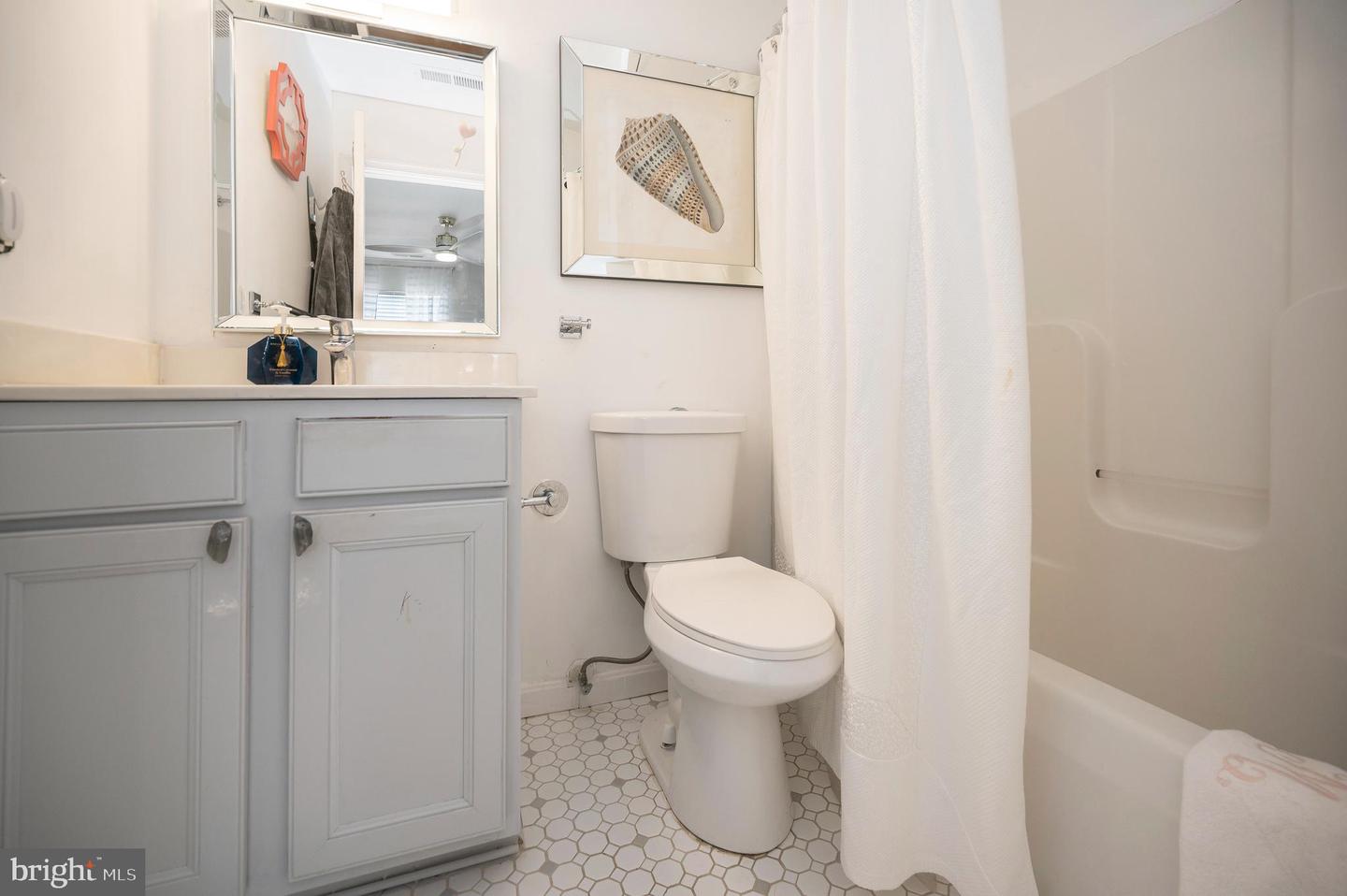 41 SMOKEWOOD CT #41200, STAFFORD, Virginia 22554, 3 Bedrooms Bedrooms, ,2 BathroomsBathrooms,Residential,For sale,41 SMOKEWOOD CT #41200,VAST2040478 MLS # VAST2040478