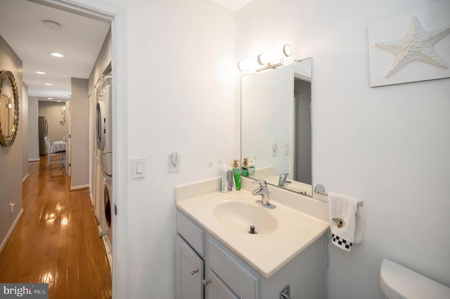 41 SMOKEWOOD CT #41200, STAFFORD, Virginia 22554, 3 Bedrooms Bedrooms, ,2 BathroomsBathrooms,Residential,For sale,41 SMOKEWOOD CT #41200,VAST2040478 MLS # VAST2040478