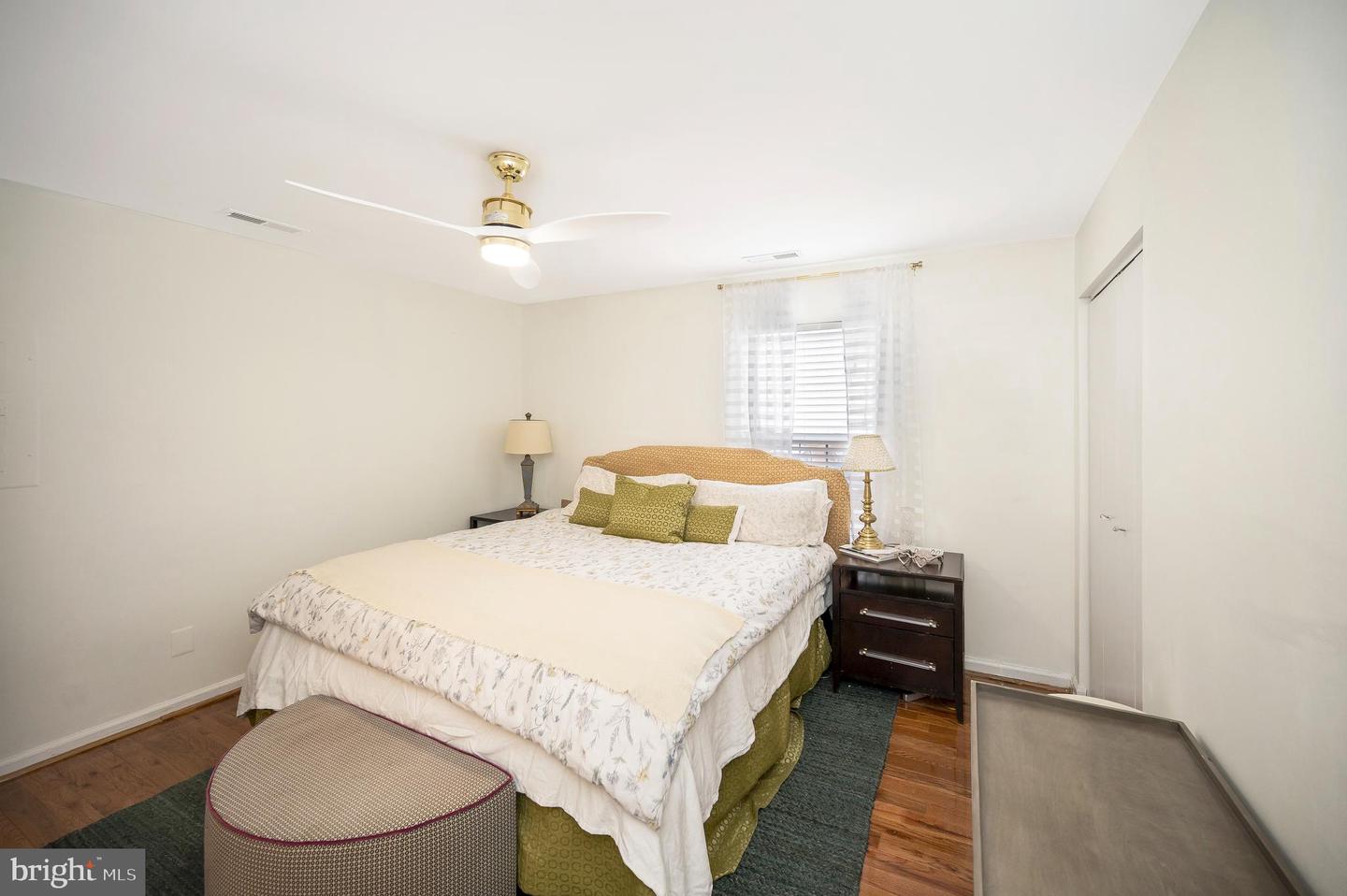 41 SMOKEWOOD CT #41200, STAFFORD, Virginia 22554, 3 Bedrooms Bedrooms, ,2 BathroomsBathrooms,Residential,For sale,41 SMOKEWOOD CT #41200,VAST2040478 MLS # VAST2040478