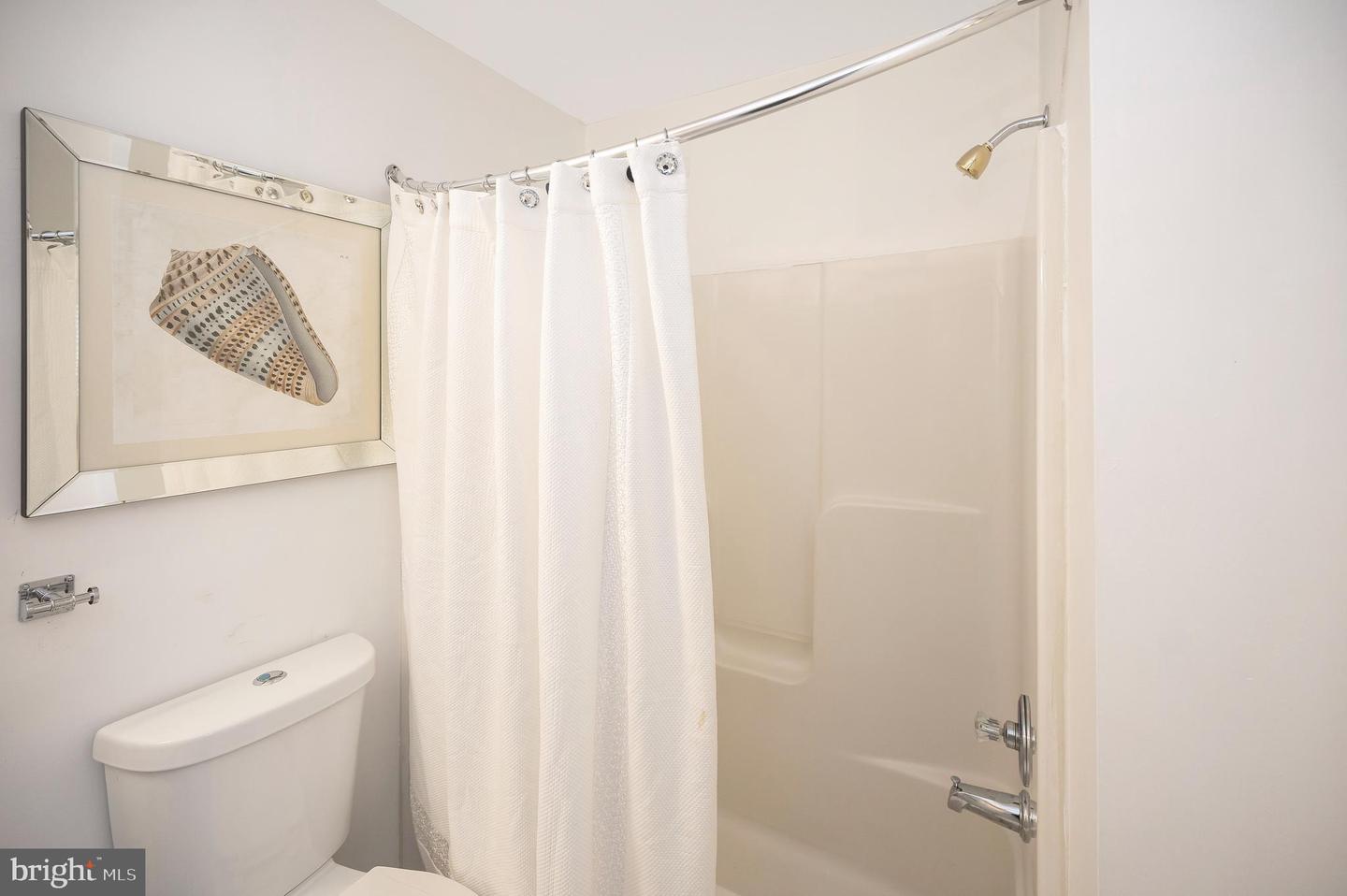 41 SMOKEWOOD CT #41200, STAFFORD, Virginia 22554, 3 Bedrooms Bedrooms, ,2 BathroomsBathrooms,Residential,For sale,41 SMOKEWOOD CT #41200,VAST2040478 MLS # VAST2040478
