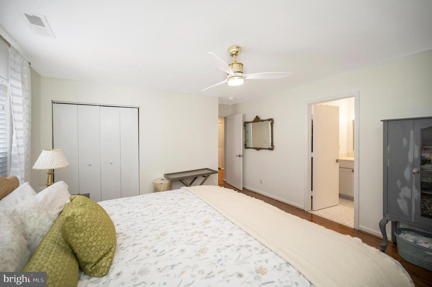41 SMOKEWOOD CT #41200, STAFFORD, Virginia 22554, 3 Bedrooms Bedrooms, ,2 BathroomsBathrooms,Residential,For sale,41 SMOKEWOOD CT #41200,VAST2040478 MLS # VAST2040478