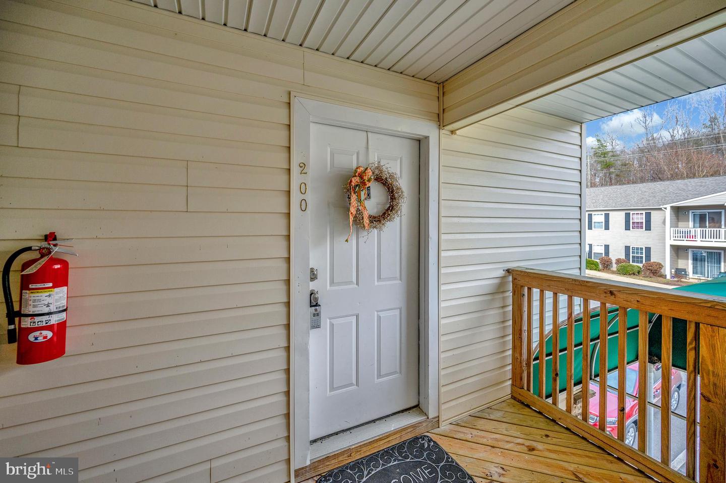41 SMOKEWOOD CT #41200, STAFFORD, Virginia 22554, 3 Bedrooms Bedrooms, ,2 BathroomsBathrooms,Residential,For sale,41 SMOKEWOOD CT #41200,VAST2040478 MLS # VAST2040478