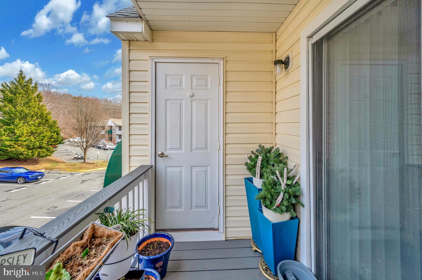 41 SMOKEWOOD CT #41200, STAFFORD, Virginia 22554, 3 Bedrooms Bedrooms, ,2 BathroomsBathrooms,Residential,For sale,41 SMOKEWOOD CT #41200,VAST2040478 MLS # VAST2040478