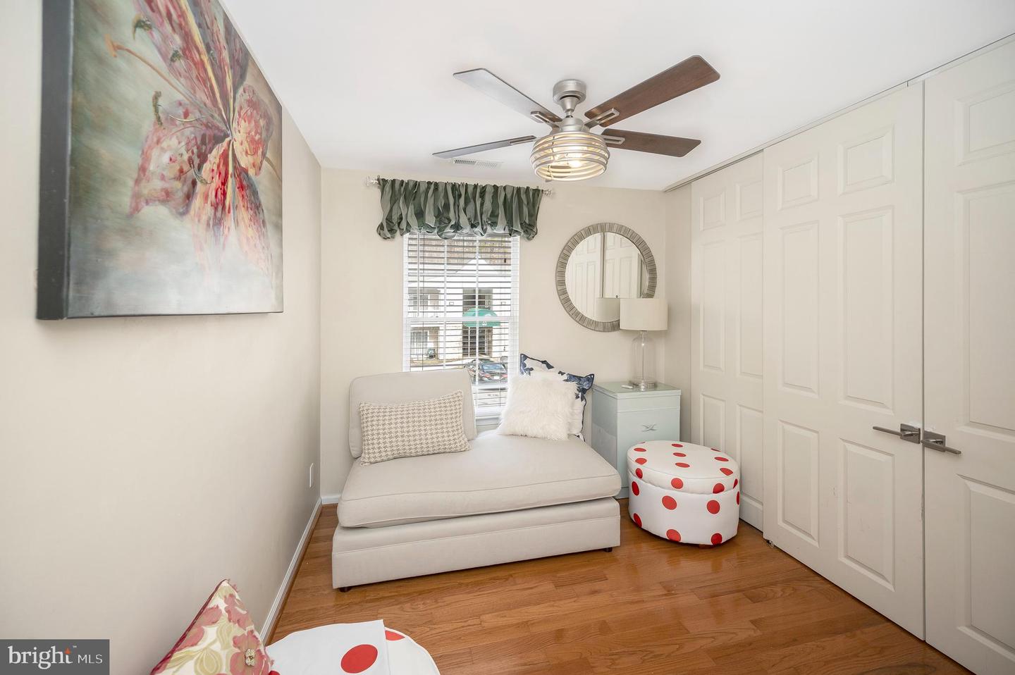 41 SMOKEWOOD CT #41200, STAFFORD, Virginia 22554, 3 Bedrooms Bedrooms, ,2 BathroomsBathrooms,Residential,For sale,41 SMOKEWOOD CT #41200,VAST2040478 MLS # VAST2040478