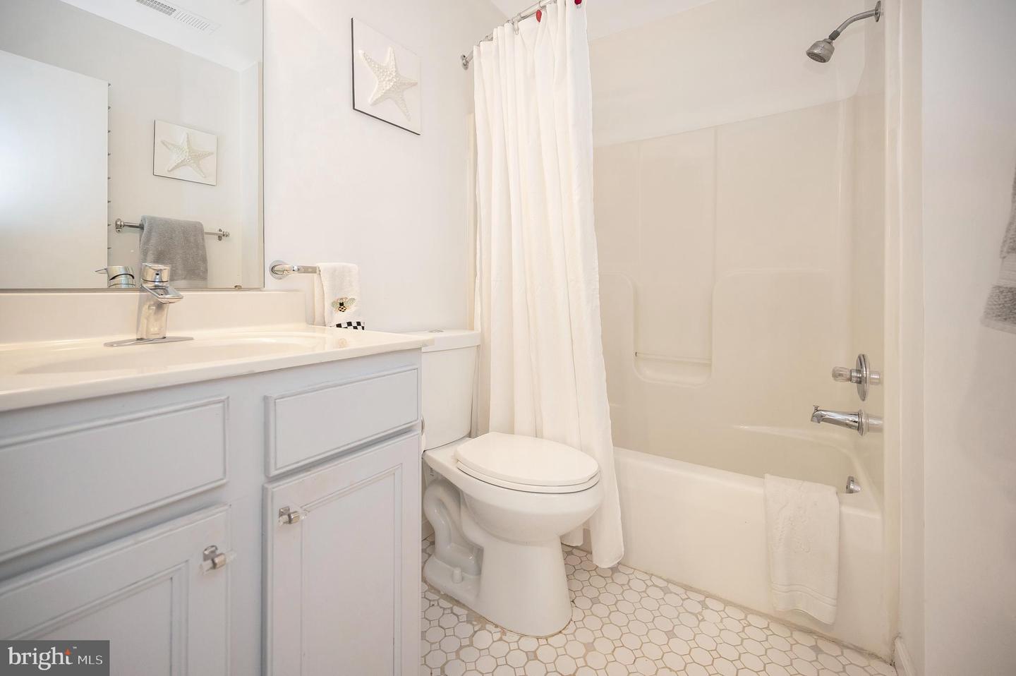 41 SMOKEWOOD CT #41200, STAFFORD, Virginia 22554, 3 Bedrooms Bedrooms, ,2 BathroomsBathrooms,Residential,For sale,41 SMOKEWOOD CT #41200,VAST2040478 MLS # VAST2040478