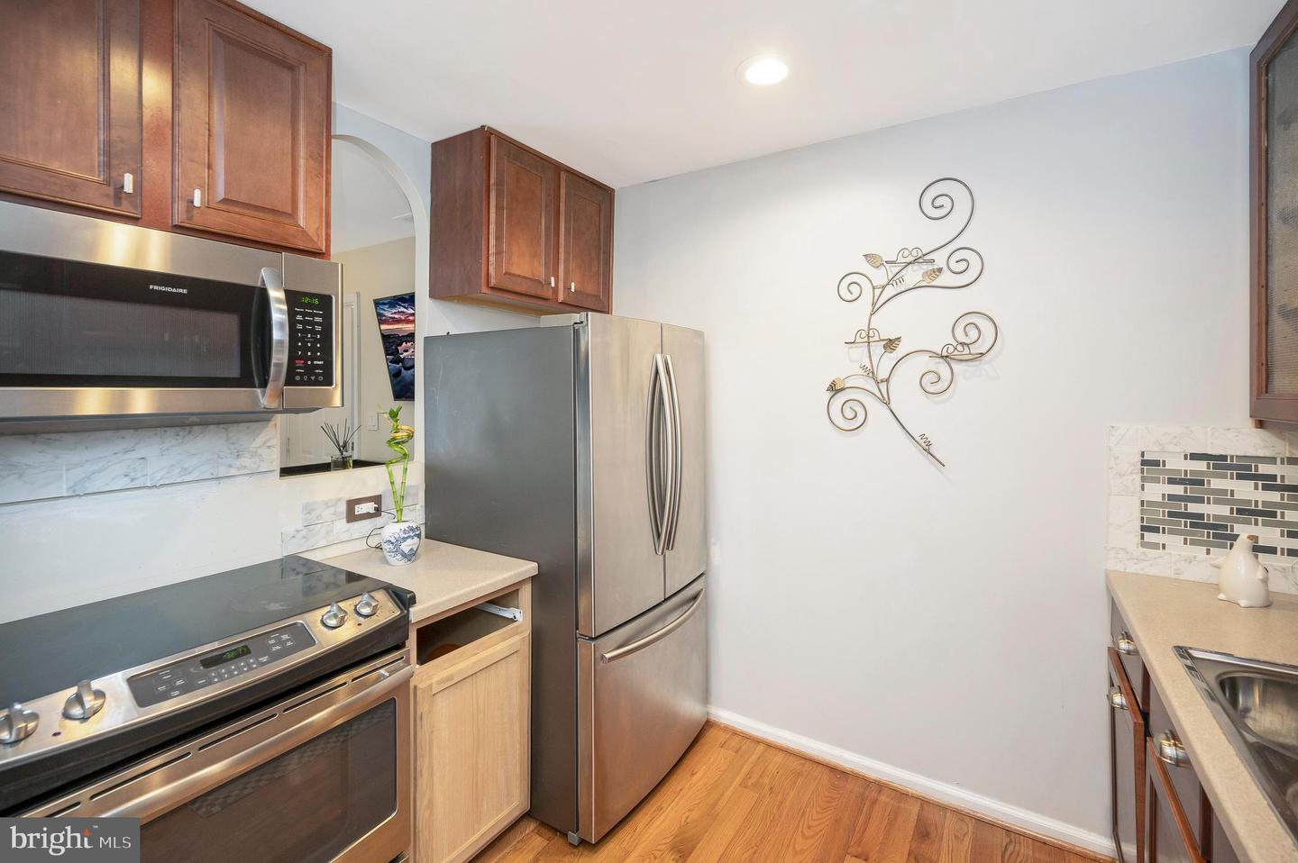 41 SMOKEWOOD CT #41200, STAFFORD, Virginia 22554, 3 Bedrooms Bedrooms, ,2 BathroomsBathrooms,Residential,For sale,41 SMOKEWOOD CT #41200,VAST2040478 MLS # VAST2040478