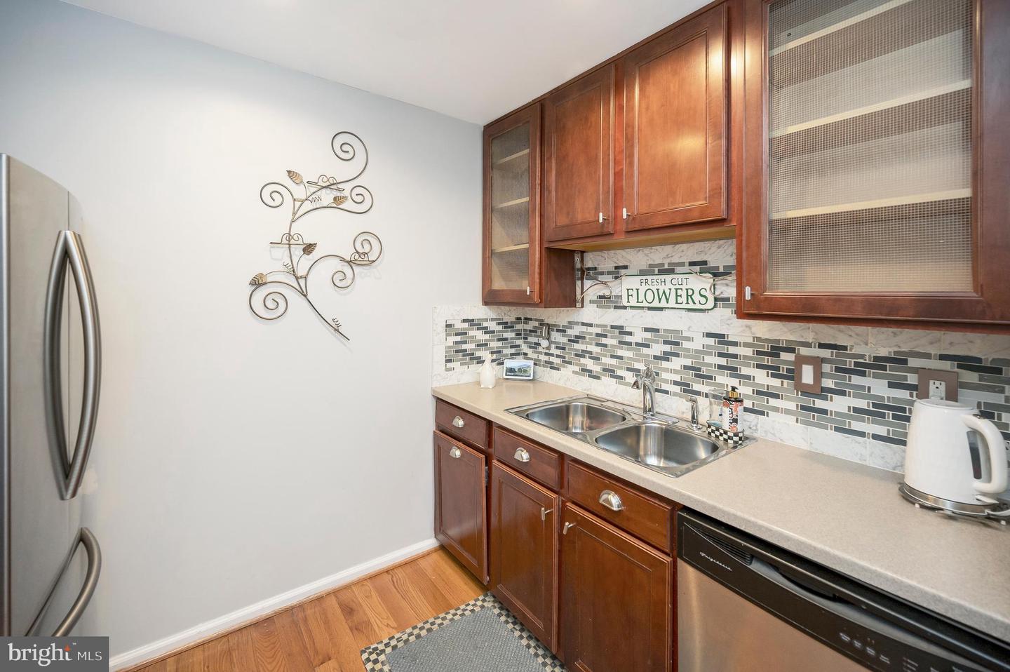 41 SMOKEWOOD CT #41200, STAFFORD, Virginia 22554, 3 Bedrooms Bedrooms, ,2 BathroomsBathrooms,Residential,For sale,41 SMOKEWOOD CT #41200,VAST2040478 MLS # VAST2040478