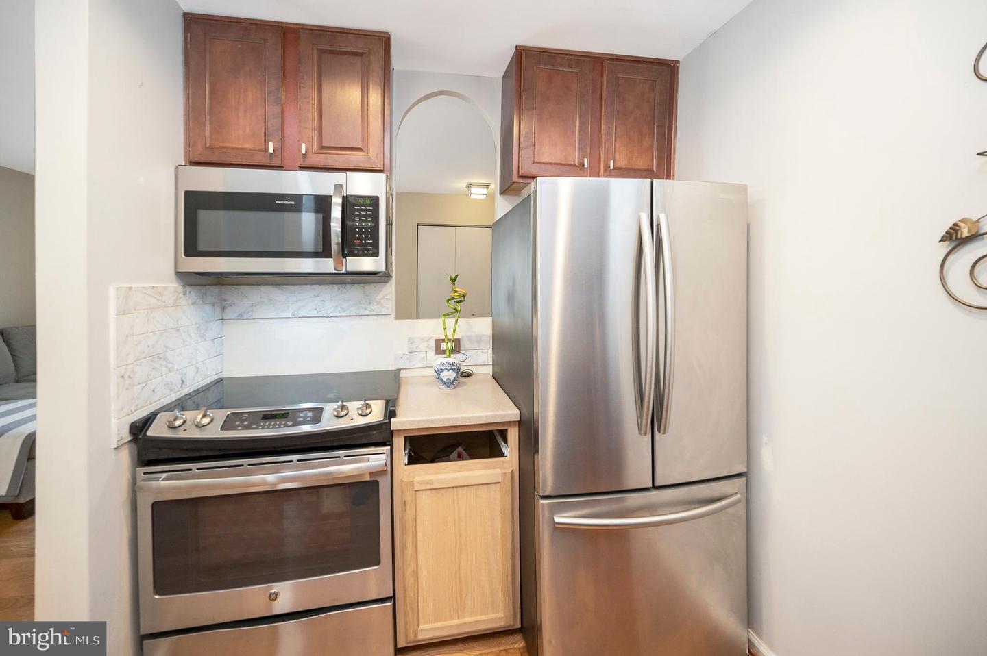 41 SMOKEWOOD CT #41200, STAFFORD, Virginia 22554, 3 Bedrooms Bedrooms, ,2 BathroomsBathrooms,Residential,For sale,41 SMOKEWOOD CT #41200,VAST2040478 MLS # VAST2040478