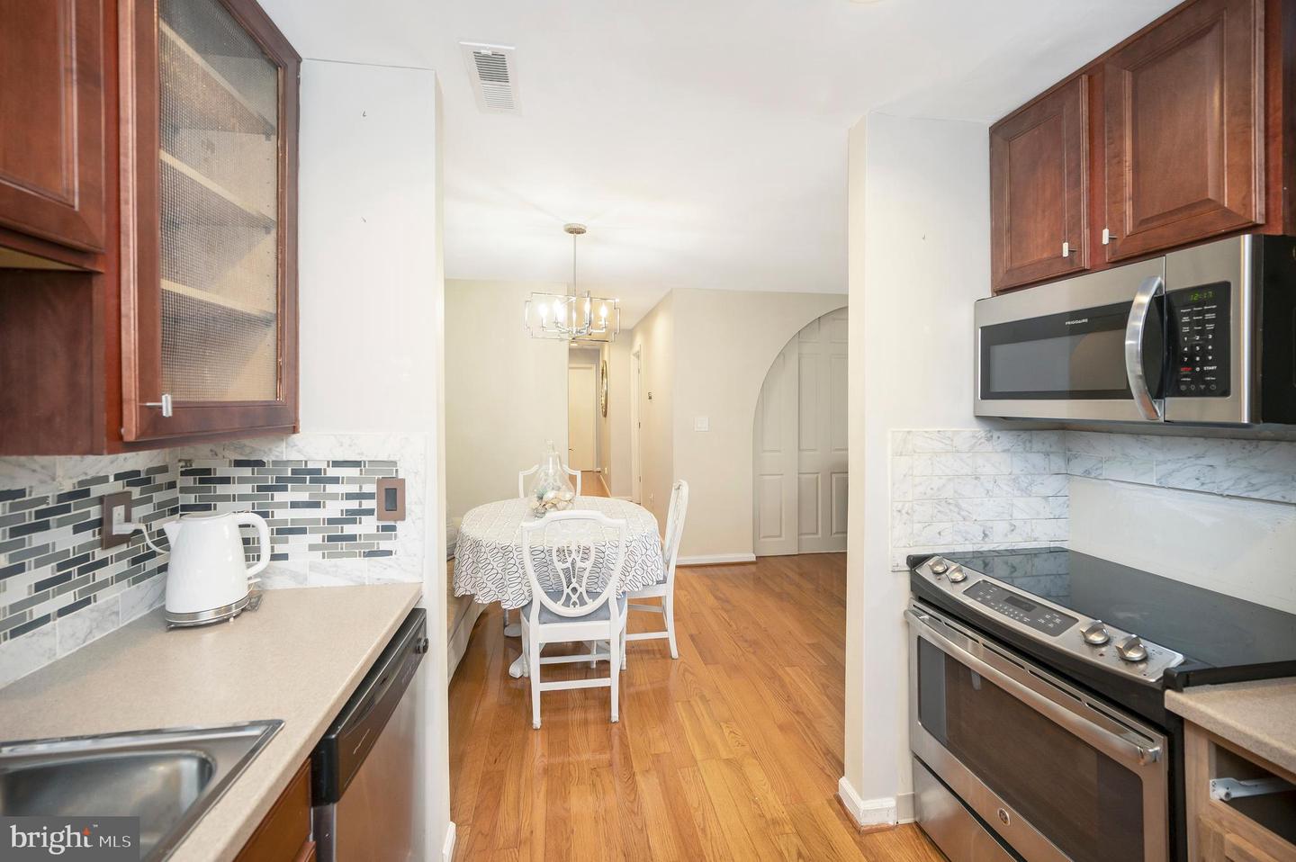 41 SMOKEWOOD CT #41200, STAFFORD, Virginia 22554, 3 Bedrooms Bedrooms, ,2 BathroomsBathrooms,Residential,For sale,41 SMOKEWOOD CT #41200,VAST2040478 MLS # VAST2040478