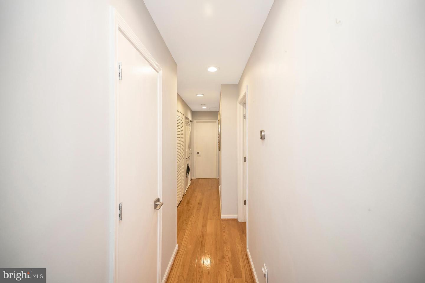 41 SMOKEWOOD CT #41200, STAFFORD, Virginia 22554, 3 Bedrooms Bedrooms, ,2 BathroomsBathrooms,Residential,For sale,41 SMOKEWOOD CT #41200,VAST2040478 MLS # VAST2040478
