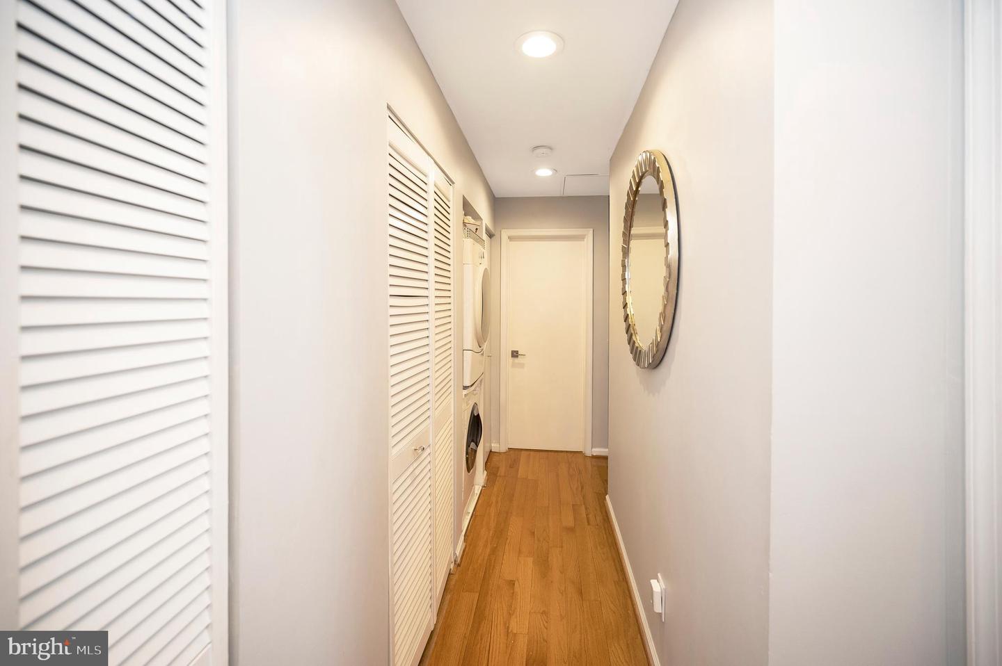 41 SMOKEWOOD CT #41200, STAFFORD, Virginia 22554, 3 Bedrooms Bedrooms, ,2 BathroomsBathrooms,Residential,For sale,41 SMOKEWOOD CT #41200,VAST2040478 MLS # VAST2040478