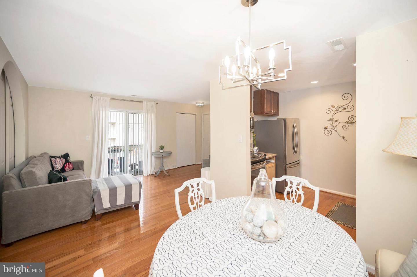 41 SMOKEWOOD CT #41200, STAFFORD, Virginia 22554, 3 Bedrooms Bedrooms, ,2 BathroomsBathrooms,Residential,For sale,41 SMOKEWOOD CT #41200,VAST2040478 MLS # VAST2040478