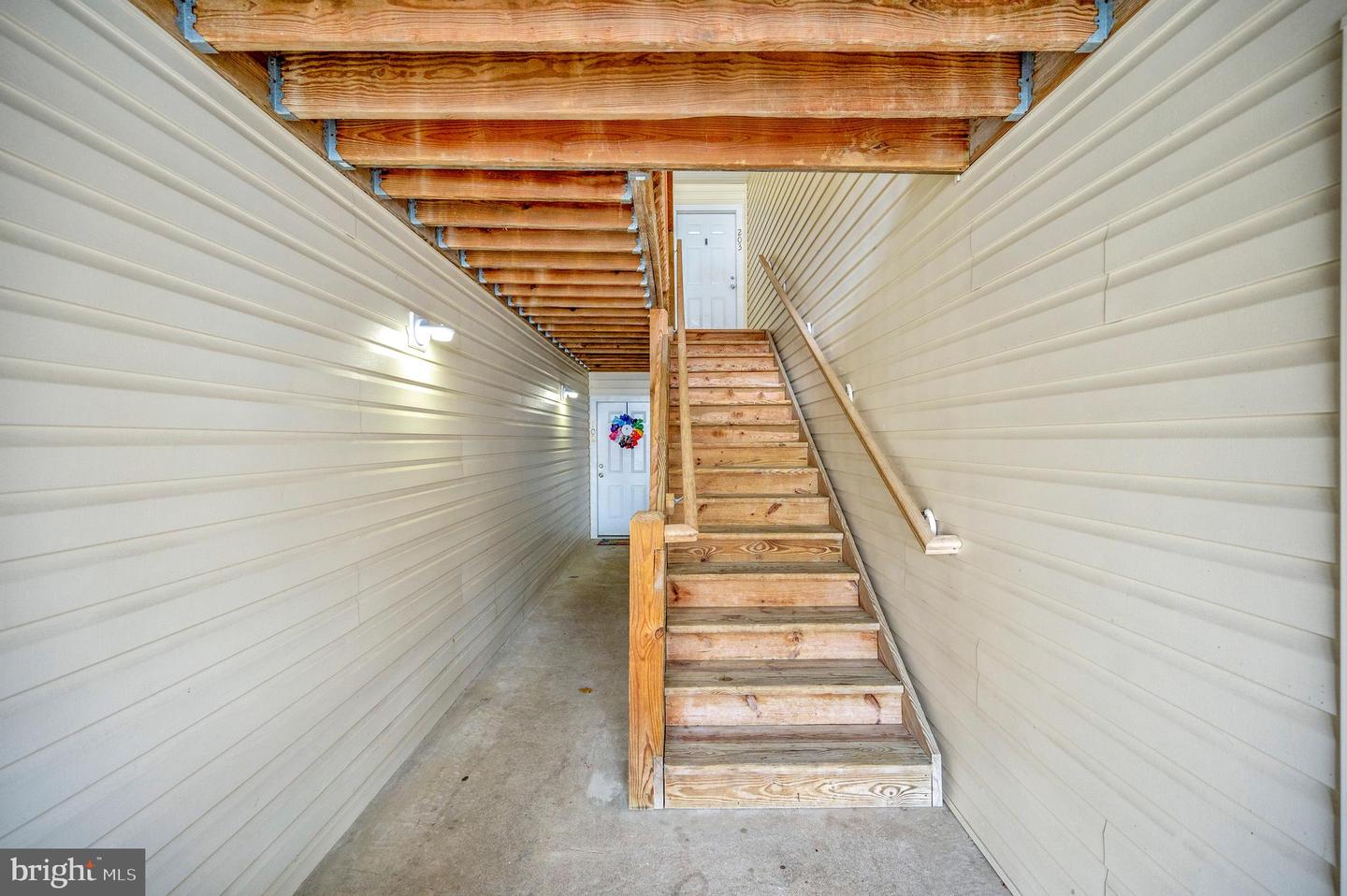 41 SMOKEWOOD CT #41200, STAFFORD, Virginia 22554, 3 Bedrooms Bedrooms, ,2 BathroomsBathrooms,Residential,For sale,41 SMOKEWOOD CT #41200,VAST2040478 MLS # VAST2040478