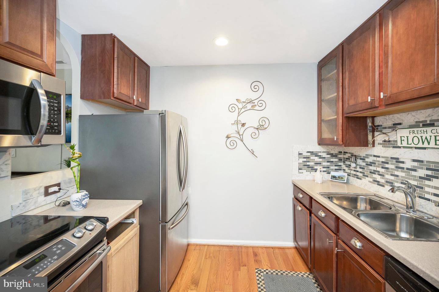 41 SMOKEWOOD CT #41200, STAFFORD, Virginia 22554, 3 Bedrooms Bedrooms, ,2 BathroomsBathrooms,Residential,For sale,41 SMOKEWOOD CT #41200,VAST2040478 MLS # VAST2040478