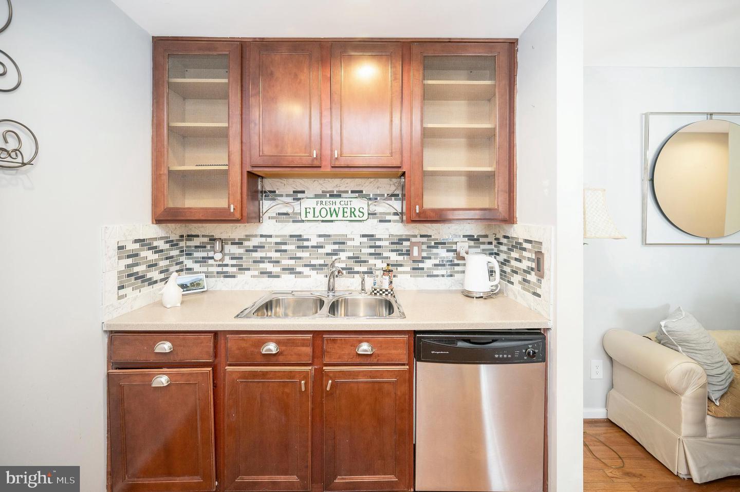 41 SMOKEWOOD CT #41200, STAFFORD, Virginia 22554, 3 Bedrooms Bedrooms, ,2 BathroomsBathrooms,Residential,For sale,41 SMOKEWOOD CT #41200,VAST2040478 MLS # VAST2040478