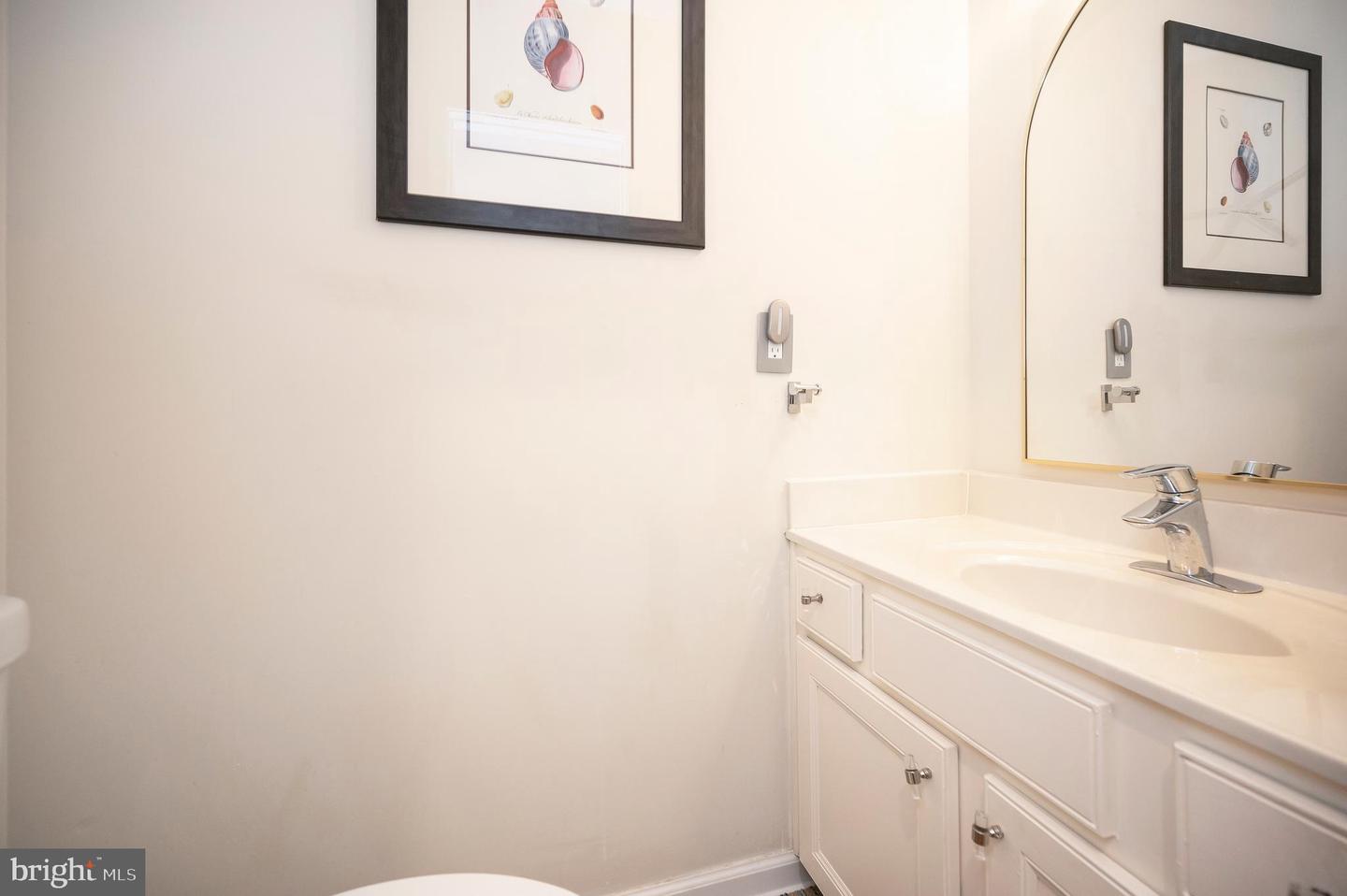 41 SMOKEWOOD CT #41200, STAFFORD, Virginia 22554, 3 Bedrooms Bedrooms, ,2 BathroomsBathrooms,Residential,For sale,41 SMOKEWOOD CT #41200,VAST2040478 MLS # VAST2040478
