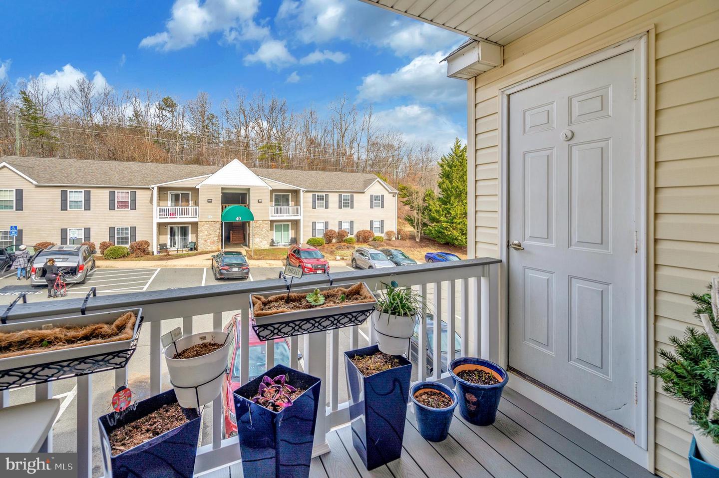 41 SMOKEWOOD CT #41200, STAFFORD, Virginia 22554, 3 Bedrooms Bedrooms, ,2 BathroomsBathrooms,Residential,For sale,41 SMOKEWOOD CT #41200,VAST2040478 MLS # VAST2040478