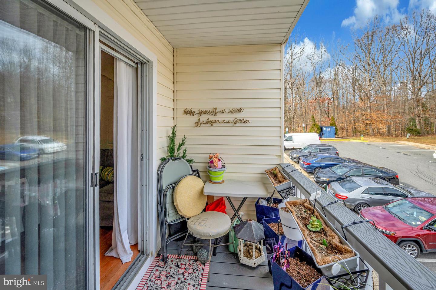 41 SMOKEWOOD CT #41200, STAFFORD, Virginia 22554, 3 Bedrooms Bedrooms, ,2 BathroomsBathrooms,Residential,For sale,41 SMOKEWOOD CT #41200,VAST2040478 MLS # VAST2040478
