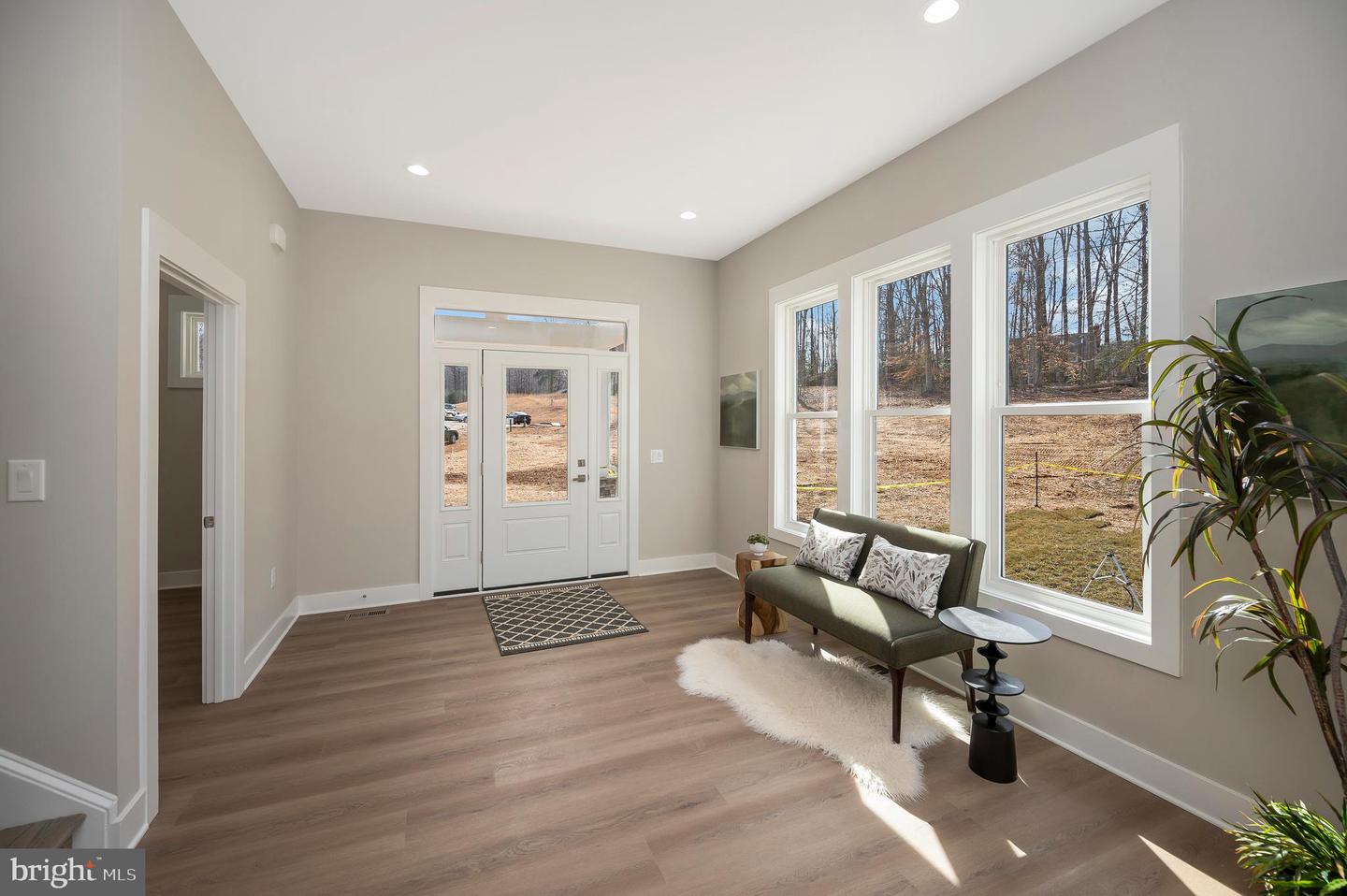 2 OLD HOUSE, BUMPASS, Virginia 23024, 5 Bedrooms Bedrooms, ,4 BathroomsBathrooms,Residential,For sale,2 OLD HOUSE,VALA2008172 MLS # VALA2008172