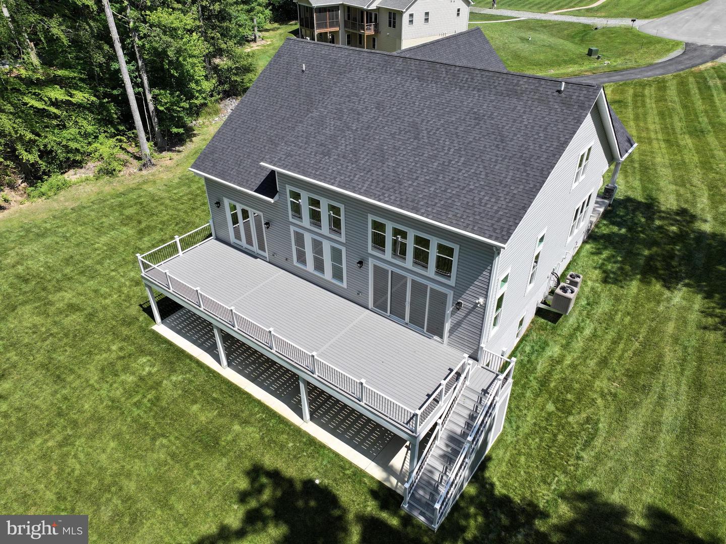 2 OLD HOUSE, BUMPASS, Virginia 23024, 5 Bedrooms Bedrooms, ,4 BathroomsBathrooms,Residential,For sale,2 OLD HOUSE,VALA2008172 MLS # VALA2008172